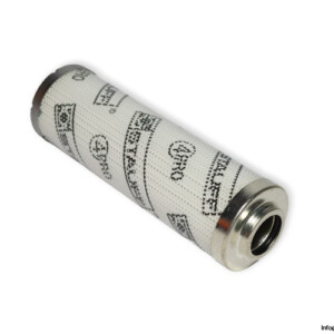 Stauff SE-030-G-03-B/4 Replacement Filter Element