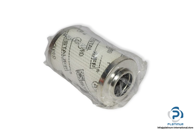 stauff-SE-045-G-10-B_4-replacement-filter-element-(new)-(without-carton)