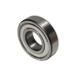 FAG 6308.2ZR Deep Groove Ball Bearing