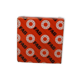 fag-6206.2RSR.C3-deep-groove-ball-bearing-(new)-(carton)