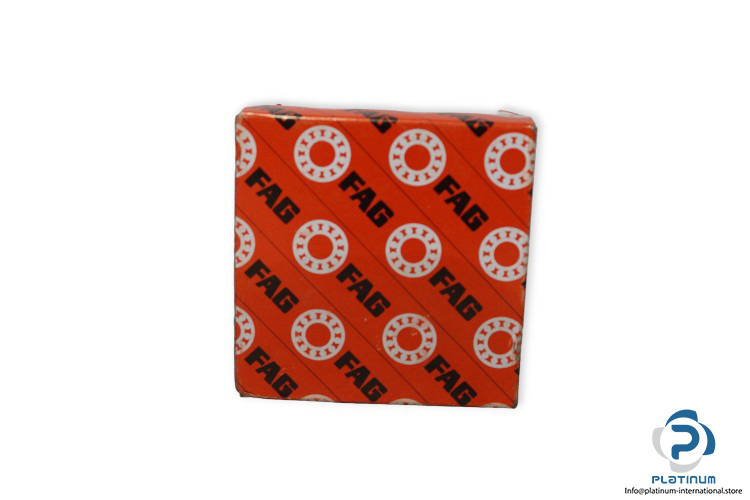 fag-6206.2RSR.C3-deep-groove-ball-bearing-(new)-(carton)