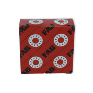 fag-6204-2Z-C3-deep-groove-ball-bearing-(new)-(carton)