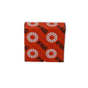 fag-6203.2ZR.C3-deep-groove-ball-bearing-(new)-(carton)