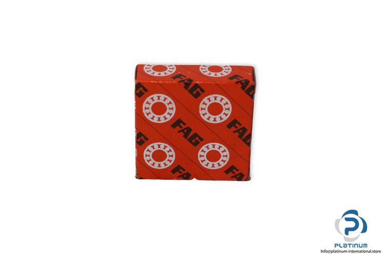 fag-6203.2ZR.C3-deep-groove-ball-bearing-(new)-(carton)