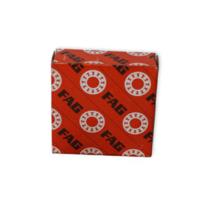 fag-6303.2ZR.C3-deep-groove-ball-bearing-(new)-(carton)