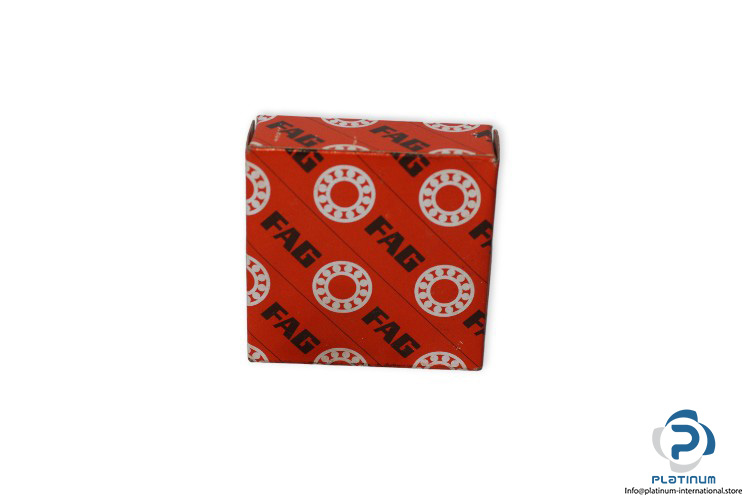 fag-6303.2ZR.C3-deep-groove-ball-bearing-(new)-(carton)