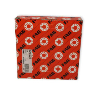fag-6218.2ZR-deep-groove-ball-bearing-(new)-(carton)