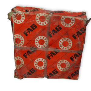 fag-6318.C3-deep-groove-ball-bearing-(new)-(carton)