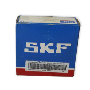 SKF 53311 Thrust Ball Bearing
