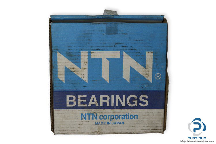 ntn-6224-deep-groove-ball-bearing-(new)-(carton)