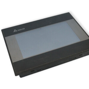 Delta DOP-B07S410 Touch Panel