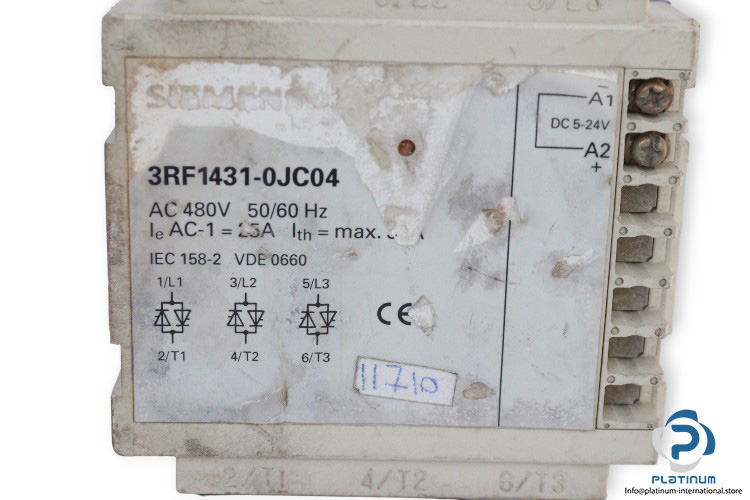 siemens-3RF1431-0JC04-contactor-(used)-1