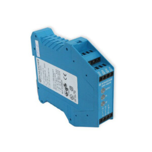 Schleicher SNO 4062 K Safety Relay
