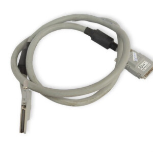 mitsubishi-BD999D418H01-electric-cable-(used)