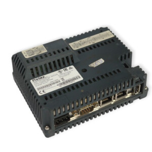 PRO-Face PFXLM4201TADDC Control Unit