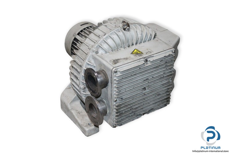 elektror-SKP-35826-03-single-side-channel-blower-1.5-kw-used