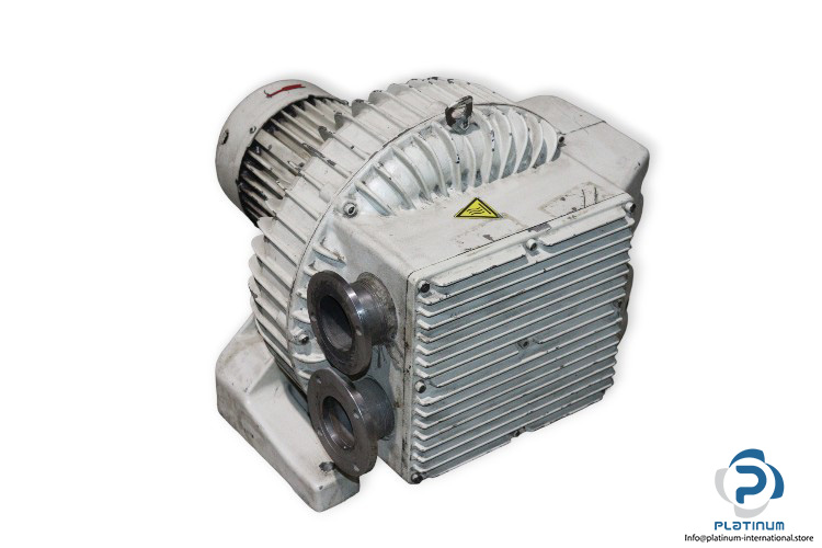 elektror-SKP-35826-03-single-side-channel-blower-2.2-kw-used