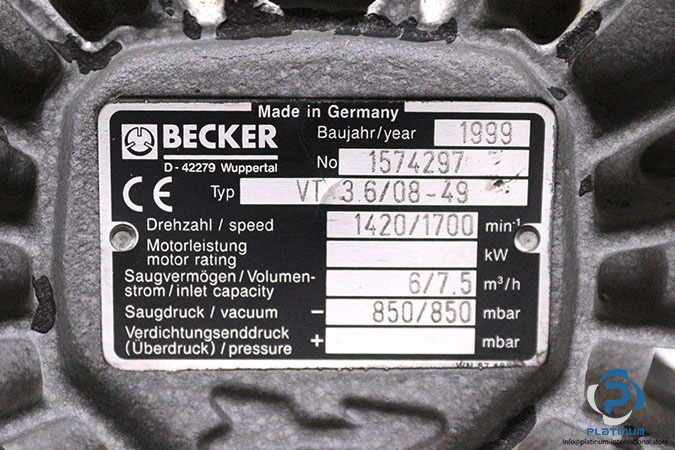 becker-VT-3.6_08-49-double-side-channel-blower-new-3