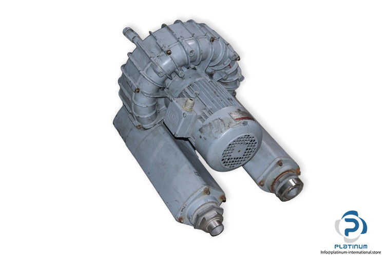 becker-SV-5.430_2-single-side-channel-blower-used