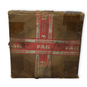fag-6026-deep-groove-ball-bearing-(new)-(carton)