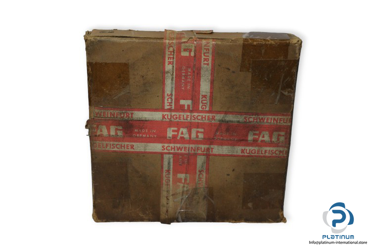 fag-6026-deep-groove-ball-bearing-(new)-(carton)