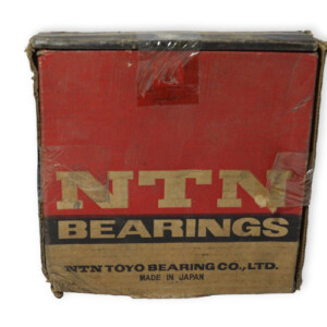 ntn-6318ZZ_2A-deep-groove-ball-bearing-(new)-(carton)