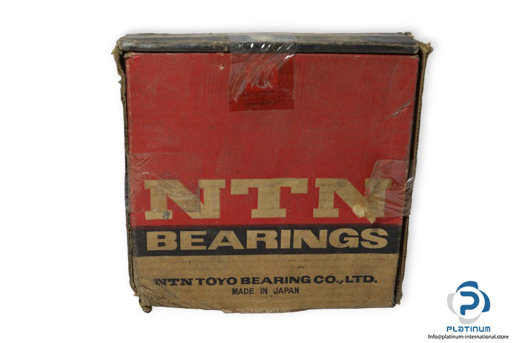 ntn-6318ZZ_2A-deep-groove-ball-bearing-(new)-(carton)