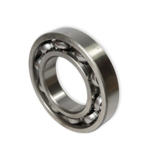 giner-6222-deep-groove-ball-bearing-(new)-(carton)