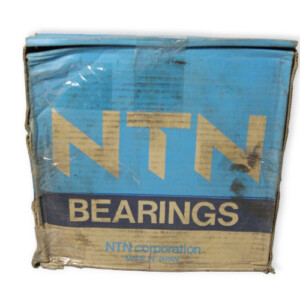 ntn-6226-deep-groove-ball-bearing-(new)-(carton)