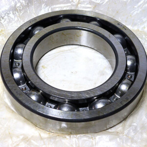 fag-6224-deep-groove-ball-bearing-(new)
