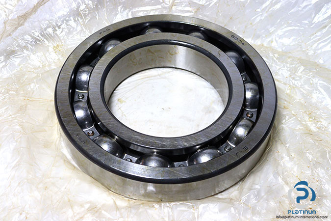 fag-6224-deep-groove-ball-bearing-(new)