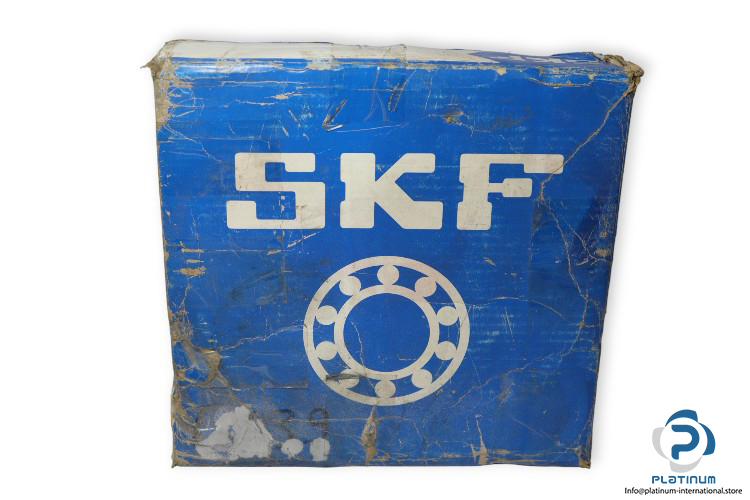 skf-6324-deep-groove-ball-bearing-(new)-(carton)