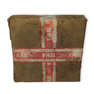 fag-6320-deep-groove-ball-bearing-(new)-(carton)