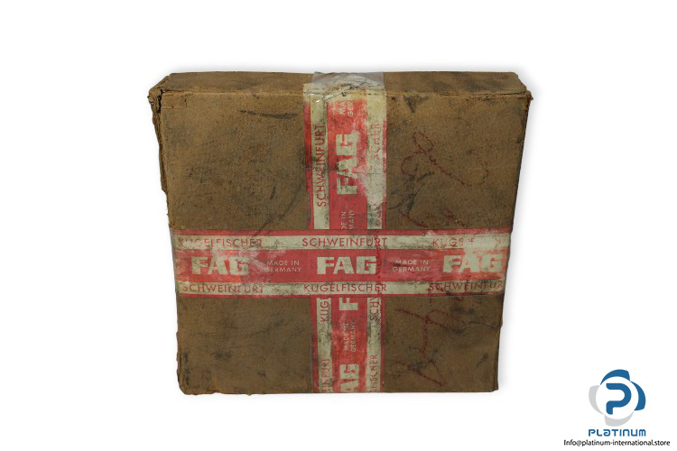 fag-6320-deep-groove-ball-bearing-(new)-(carton)