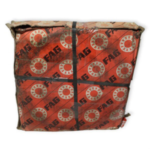 fag-6324-deep-groove-ball-bearing-(new)-(carton)