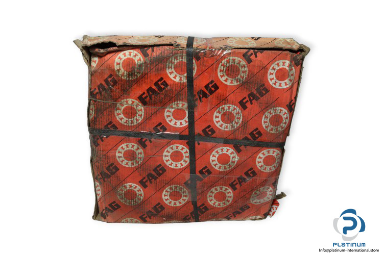 fag-6324-deep-groove-ball-bearing-(new)-(carton)