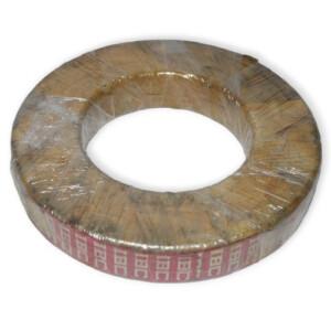 IBC 6228 Deep Groove Ball Bearing