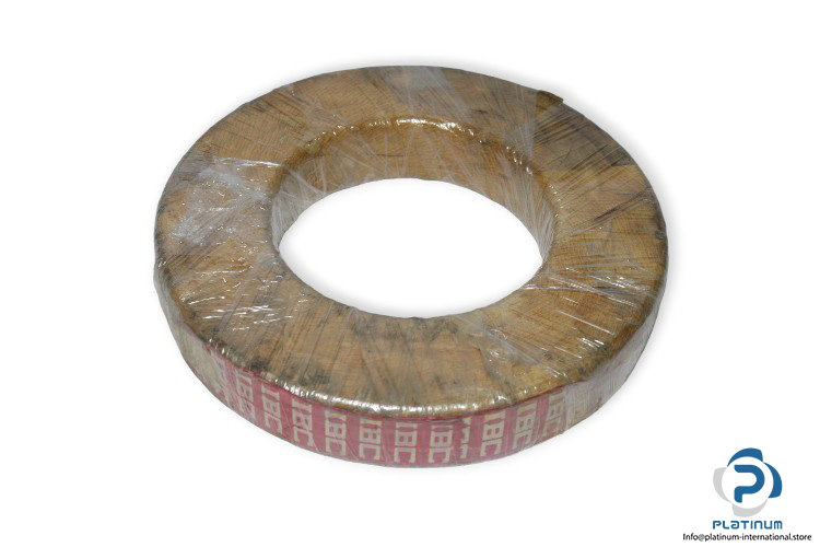 ibc-6228-deep-groove-ball-bearing-(new)-(carton)