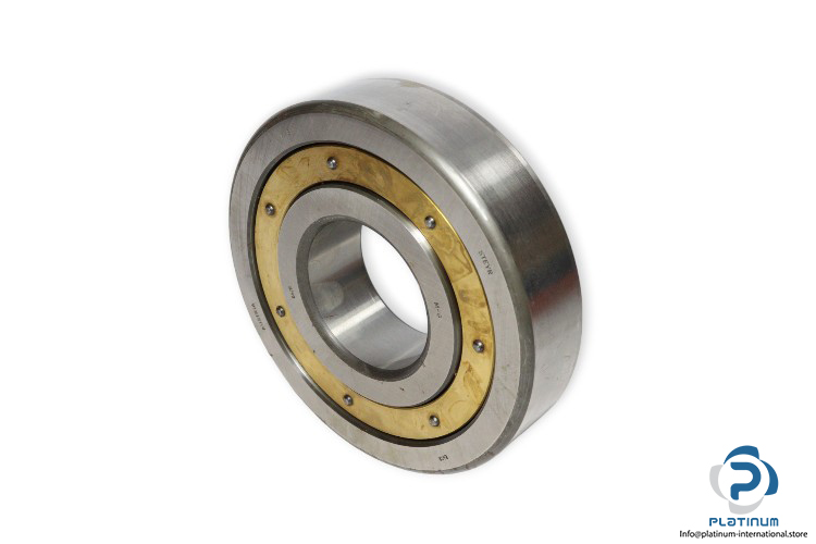 steyr-6418-M-deep-groove-ball-bearing-(new)