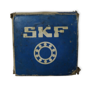 SKF 6022 Deep Groove Ball Bearing