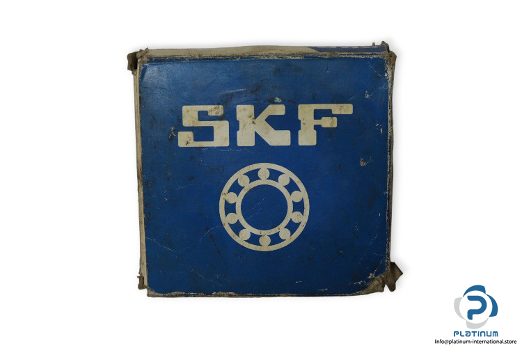 skf-6022-deep-groove-ball-bearing-(new)-(carton)