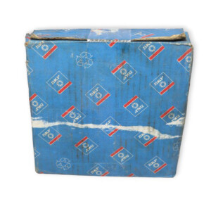 skf-6316-2RS1-deep-groove-ball-bearing-(new)-(carton)
