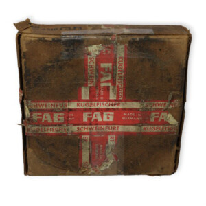 fag-6318.C3.F3-deep-groove-ball-bearing-(new)-(carton)