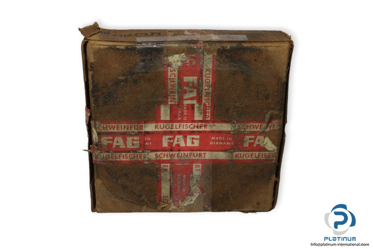 fag-6318.C3.F3-deep-groove-ball-bearing-(new)-(carton)
