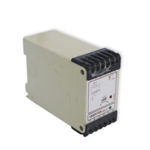 vega-VEGATOR-820-A-level-switchgear-(used)