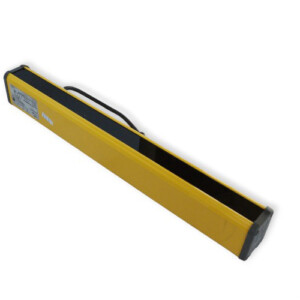 HTB5-LS21-laser-pointer-(used)