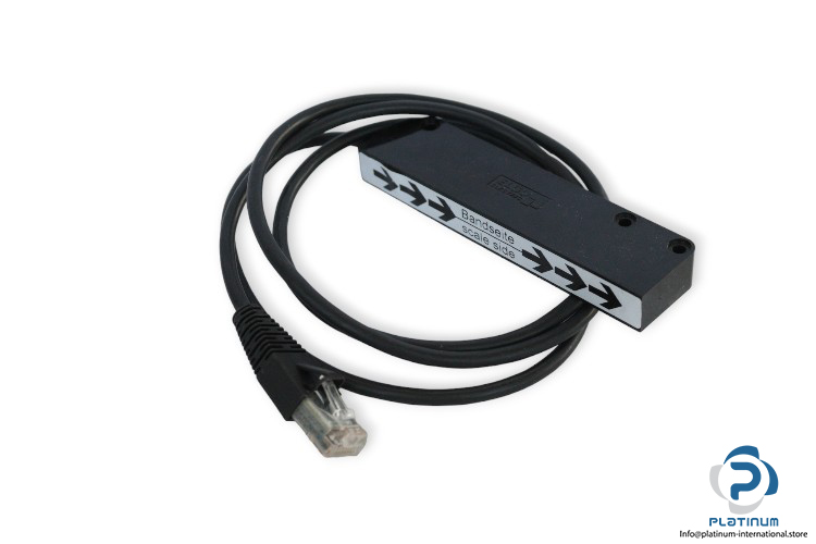 tekna-AZS-000-1-01.0-1-absolute-sensor-(new)