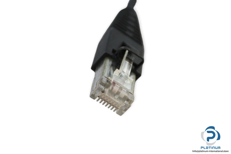 tekna-AZS-000-1-01.0-1-absolute-sensor-(new)-2