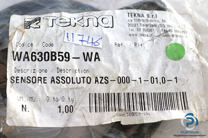 tekna-AZS-000-1-01.0-1-absolute-sensor-(new)-3