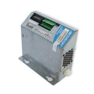 System COD.4304576001 Microstep Drive